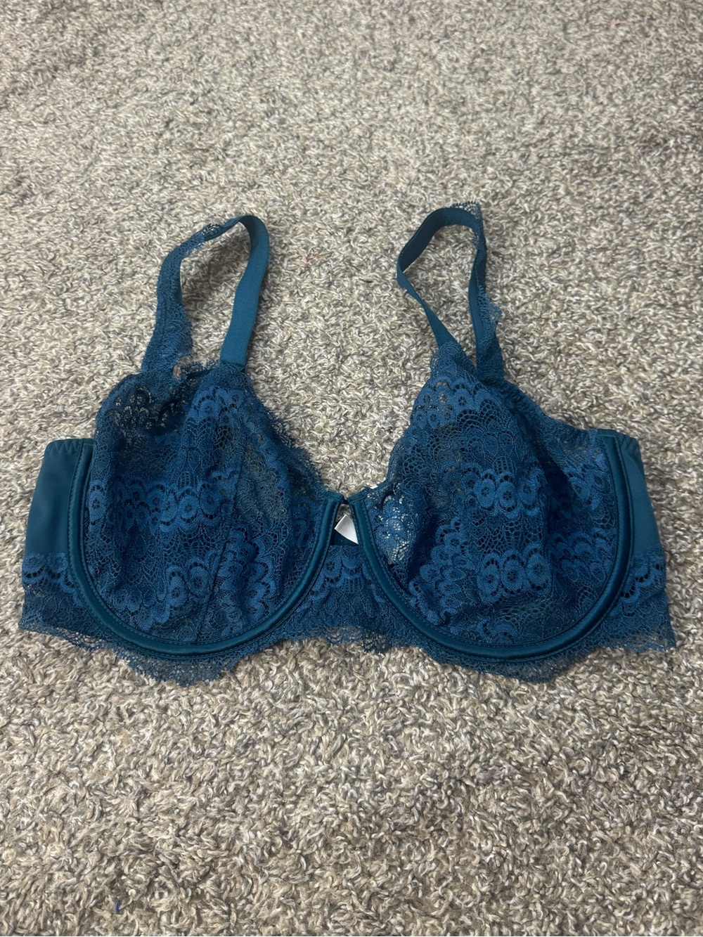 Simone Perele Women's Eclat Demi Cup Bra